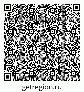 79062059319