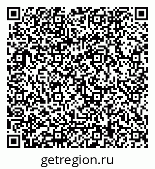 79062059324