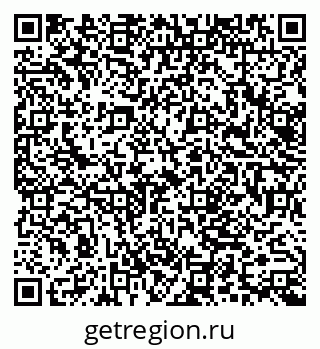 79062059326
