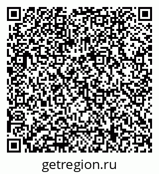 79062059331