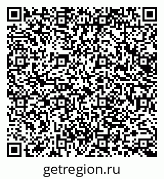 79062059334