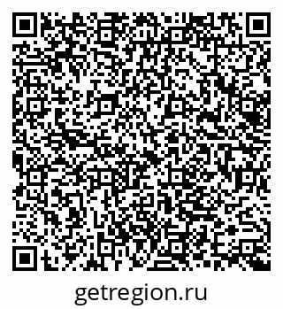 79062059337