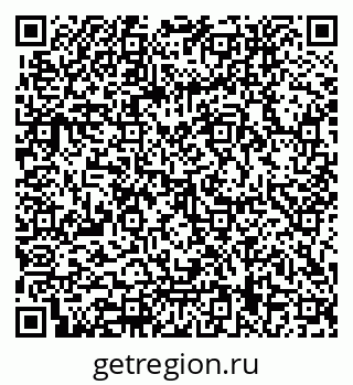 79062059339