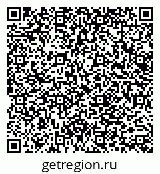 79062059340