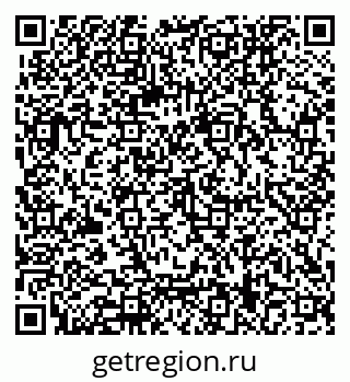 79062059341