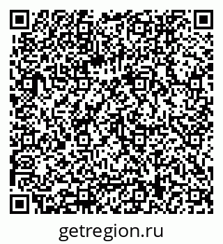 79062059342