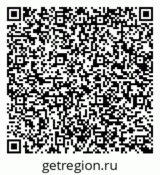 79062059343