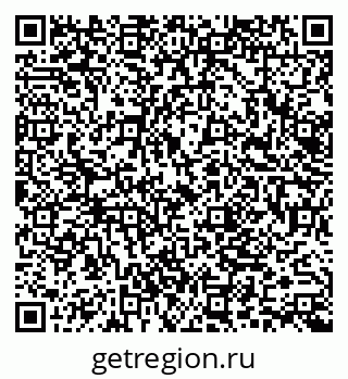 79062059344