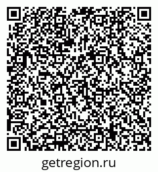 79062059345