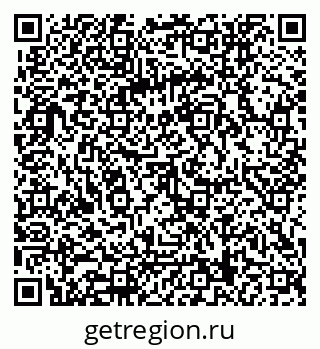 79062059346