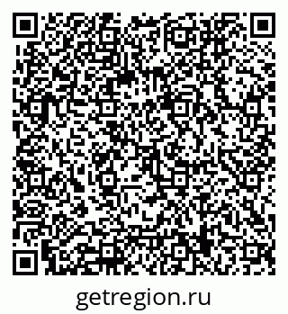 79062059347