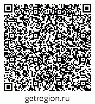 79062059348