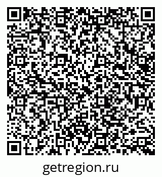 79062059349