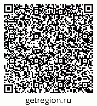79062059351