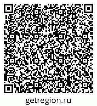 79062059353