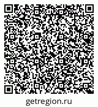 79062059355