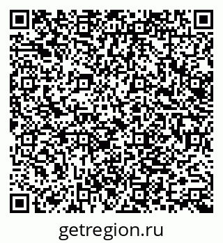 79062059357