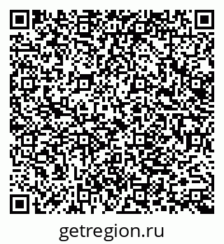 79062059360