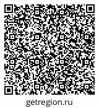 79062059361