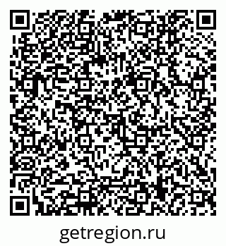 79062059362