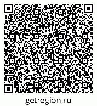 79062059363