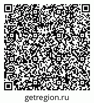 79062059364