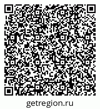 79062059365