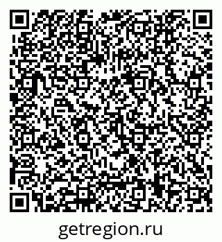 79062059368