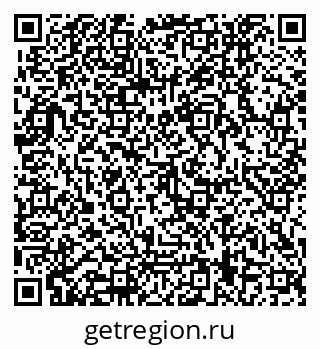 79062059369