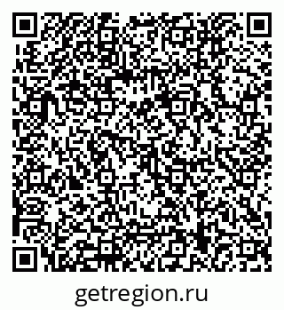 79062059370
