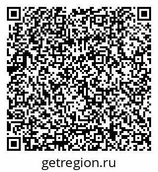 79062059373