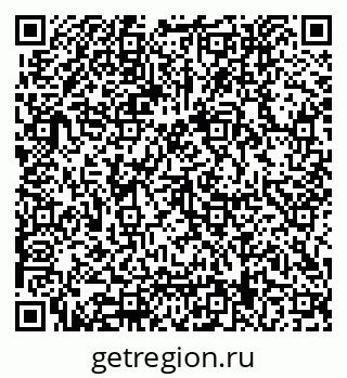 79062059375