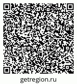 79062059376