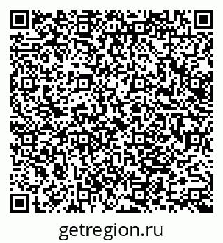 79062059377