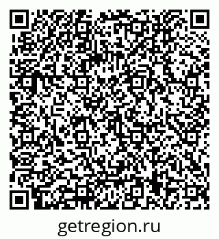 79062059378