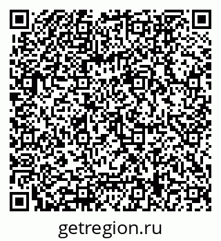79062059381