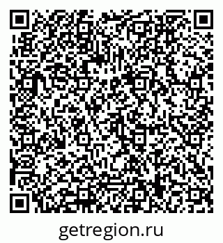 79062059383