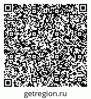 79062059385