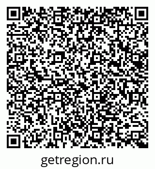 79062059386