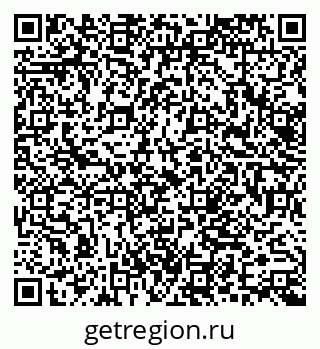 79062059387