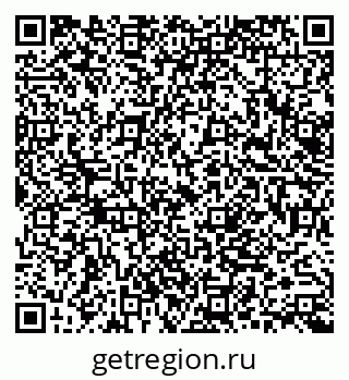 79062059389