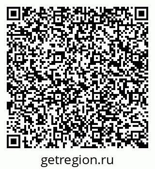 79062059392
