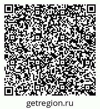 79062059393