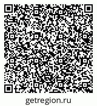 79062059394