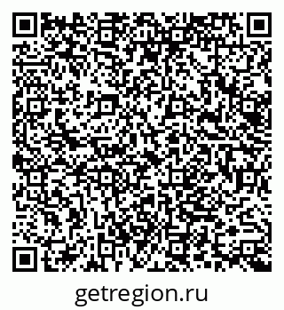 79062059396