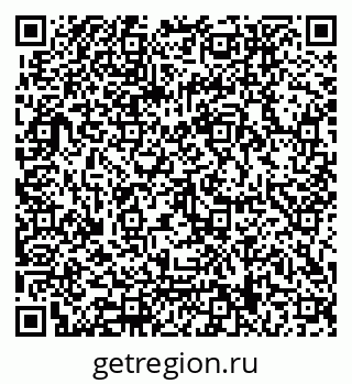 79062059397
