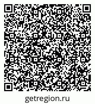 79062059398