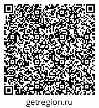 79062059401