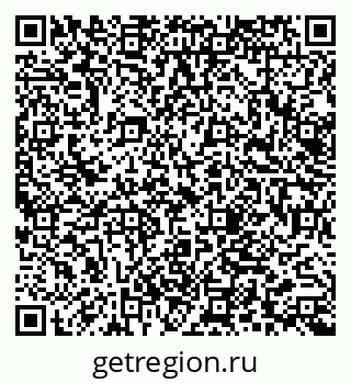 79062059402