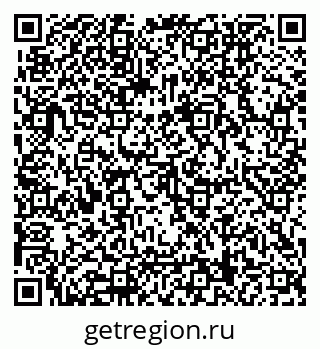 79062059406